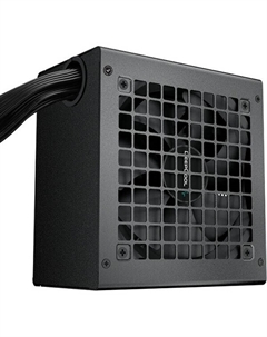 Блок питания PK750D Deepcool