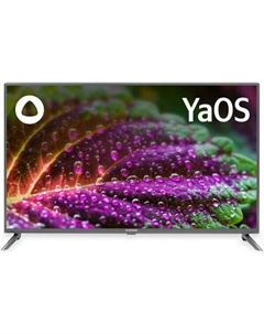 Телевизор Starwind SW-LED55UG400 Sunwind