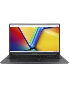 Ноутбук ASUS Vivobook 15 OLED X1505VA-L1734 Asus