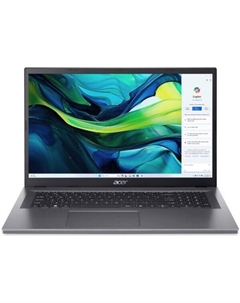 Ноутбук Acer Aspire Go 17 AG17-31P-C694 NX.J45EL.006