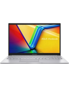 Ноутбук ASUS Vivobook 15 X1504VA-BQ2276 Asus