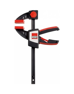Струбцина EZS60-8 Bessey