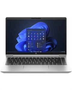 Ноутбук HP ProBook 440 G10 816N3EA Hp