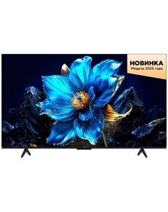 Телевизор TCL 55QLED780K Tcl