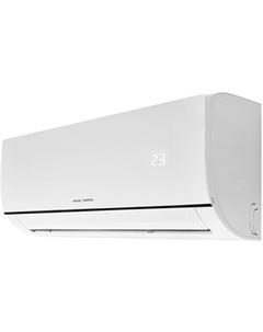 Кондиционер Siena RTS-09HN1 Royal thermo