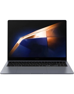 Ноутбук Samsung Galaxy Book 4 Pro NP960XGK-KG1IN