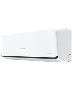 Кондиционер Reykjavik AAC-07MR Amston