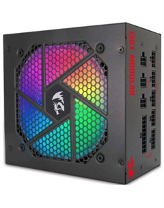 Блок питания RGPS-750W 71846 Redragon