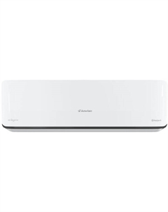 Кондиционер Reykjavik DC Inverter AAC-18MRI Amston