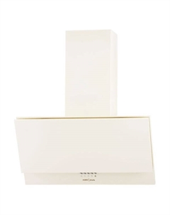 Кухонная вытяжка Olly 600 PB (слоновая кость) Krona