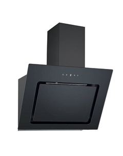 Вытяжка AG6-A600 XGBK Cata