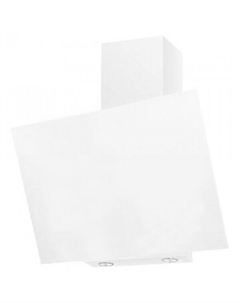 Вытяжка Renaissance 90 (белый) Ciarko