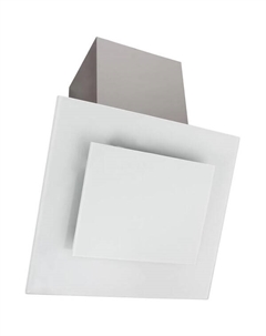 Вытяжка САТА Thalassa 600 XGWH Cata