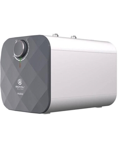 Водонагреватель RWH-P7-CEU Royal clima