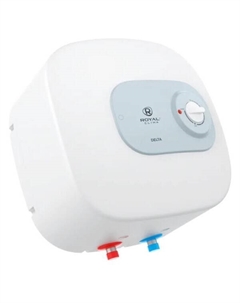 Водонагреватель RWH-D10-FE Royal clima