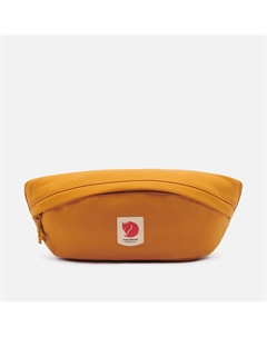 Сумка на пояс Ulvo Hip Pack Medium Fjallraven