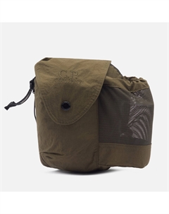 Сумка Plain Paper Touch Mini C.p. company