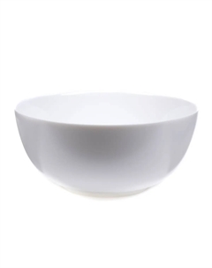 Салатник стеклокерамический Diwali 21*9см N3602 158010 Luminarc