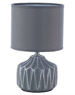 Светильник настольный Айтин-Про ННБ 04-40-172 YH9005G Aitin-pro