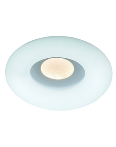 Светильник подвесной (LED) X9050 (80Вт, LED) Aitin-pro