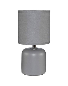 Светильник настольный 40Вт E14 ННБ 04-40-172 YH2202 WA Aitin-pro