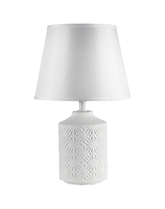 Светильник настольный 40Вт E14 ННБ 04-40-172 YH9084-1 Aitin-pro