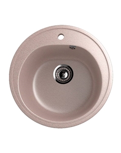 Мойка ULGRAN U-101-302 (ПЕСОЧНЫЙ) Ulgran