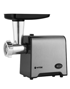 Мясорубка Vitek VT-3631