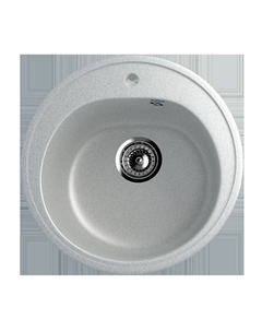 Мойка ULGRAN U-101-310 (СЕРЫЙ) Ulgran