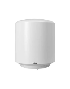 Водонагреватель ES30V-A2 Haier