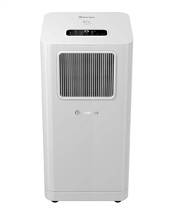 Мобильный кондиционер THERMEX Porto 7 Thermex