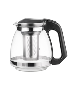 Чайник заварочный LR06-17 Lara