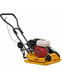 Виброплита SKIPER С140H-W Skiper