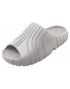 Сланцы женские Фиджи (дымчато-серый, 37 QR) Evart