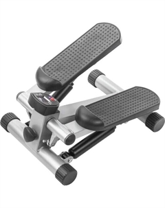 Министеппер Fitness IRST32 Sundays