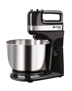 Миксер Vitek VT-1419
