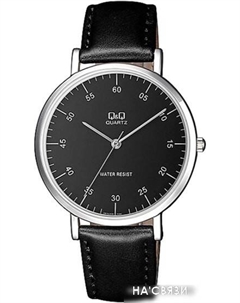 Наручные часы Q978J305 Q&q