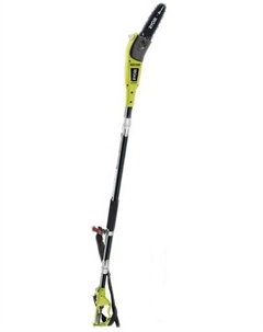 Кусторез RP750450 Ryobi