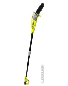 Высоторез RPP755E Ryobi