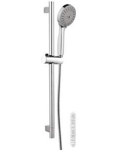 Душевой гарнитур Floks NGF 051K Deante