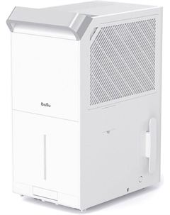 Осушитель воздуха BDR-50LE Ballu