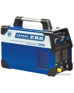 Сварочный инвертор Airhold 45 Aurorapro