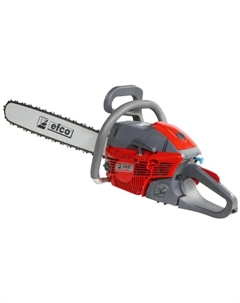 Бензопила MTH 560 Efco