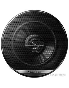 Коаксиальная АС TS-G1320F Pioneer