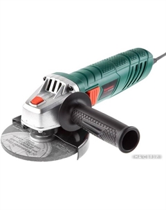 Угловая шлифмашина USM710D Hammer