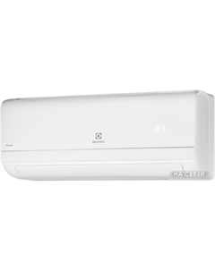 Кондиционер Skandi EACS-09HSK/N3_24Y Electrolux