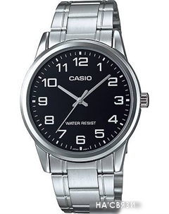 Наручные часы MTP-V001D-1B Casio