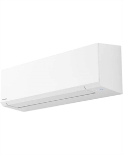 Кондиционер Shorai Edge 2023 RAS-B07G3KVSG-EE/RAS-07J2AVSG-E1 Toshiba