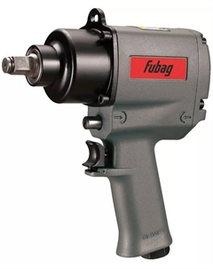 Пневматический гайковерт IW720 1/2 100192 Fubag