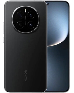 Смартфон HONOR Magic7 12GB/256GB (черный) Honor